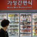 (주)동원F&B