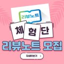 위플로산대부적점 | 블로그 체험단 실제 사용 후 리뷰노트 찐 후기 공개