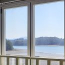 비토키즈풀빌라 이미지