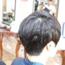 Jun's Hair (준스헤어)
