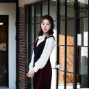 박신아 카카오 검색결과