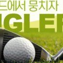 사임당로17길 91 이미지