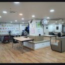 부산진구종합재가노인서비스센터 | 의왕역 재가노인요양센터 가람요양원 안전하고 아늑한 노후 케어
