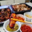 백세족발 이미지