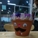 마담 플라워 이미지