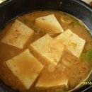 신덕식당 이미지