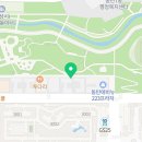 동탄대로6길L 이미지