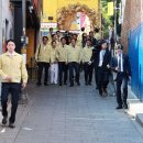 용산-현장-29 이미지