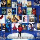 제이플러스 컴퍼니 이미지