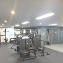 알뜰성일주유소 이미지