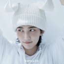 2023년 10월 - 우울할 땐 뇌 과학