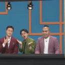 비디오 이미지