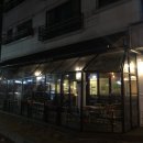 세븐스애비뉴 - 안산시 단원구 동산로 268 | 세븐스애비뉴