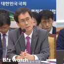 기아(주)강릉서비스센터 이미지