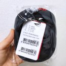 (주)케이투컴퍼니 이미지