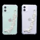 제이제이세븐 이미지