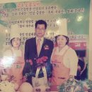 금호돈&오리 이미지