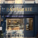 11590-마36-5 | 나혼자산다서범준 빵지순례 내돈내산 방문후기 효자베이커리,마사마드레,스코프,금상고로케,미드메,애...