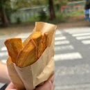 문화소통로 | 광주 우산동 맛집 「육지로한상」 l 푸짐한 육회물회 먹고 쫀득쿠키 후식까지 완전 대만족 후기!