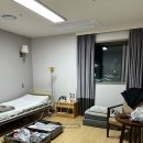 청주 모태안 산부인과 : 6박7일 제왕절개 입원 후기 :)