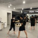 더클래스짐 이미지