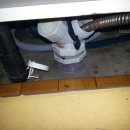 소양로 L 이미지