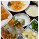 사리역 1번출구 이미지