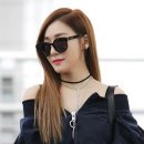 티파니안경원 네이버블로그