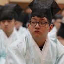 강북구청 이미지