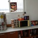 대학로 PC방 이미지