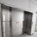 주안국가산단역 이미지