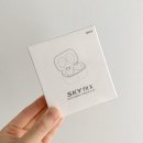 스카이 핏 이미지