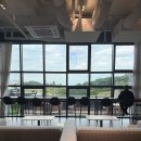 쏘타스위트평택고덕 | 쏘타 스위트 평택 고덕 조식 &amp; 피트니스 내돈내산 상세 후기