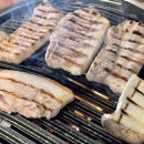 한마음 정육식당 이미지