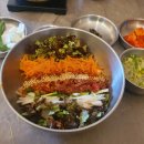 동계한의원 | 경주 대추밭백한의원 4대원장님 진료후기