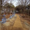 뚝넘어근린공원 이미지