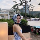예원플라워 - 구리시 동구릉로 111 | 예원플라워