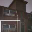 부평여자고등학교 이미지