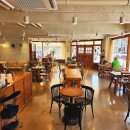 수원-0936 이미지