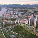 양평-공흥-공흥-01 이미지