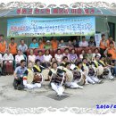 청원마을회관 이미지