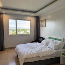 (주)조이플 | 세부 티샤인 리조트 앤 스파 <조이풀어학원>에서 가족어학연수로 한달살기 찐 후기!