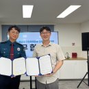 성정종합사회복지관 이미지