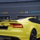 청룡자동차공업사 이미지