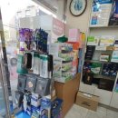 나리약국 이미지