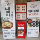 대학로-3 이미지