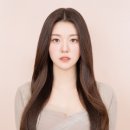 세이브해나스튜디오 이미지