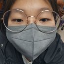 두손주 이미지