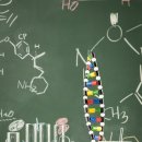 씨티과학 이미지