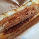 홍루이젠안성한경대점 이미지